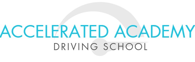 Accelerated Academy