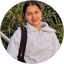 Meenakshi Joon profile picture