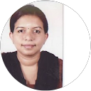 Lakshmy Chandran profile picture