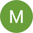 Mary Ameduri profile picture