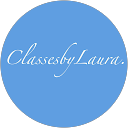 Laura Parrot profile picture