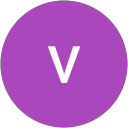 vijay sai profile picture