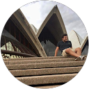 Leonel Herr profile picture