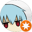 Lewys Martin profile picture